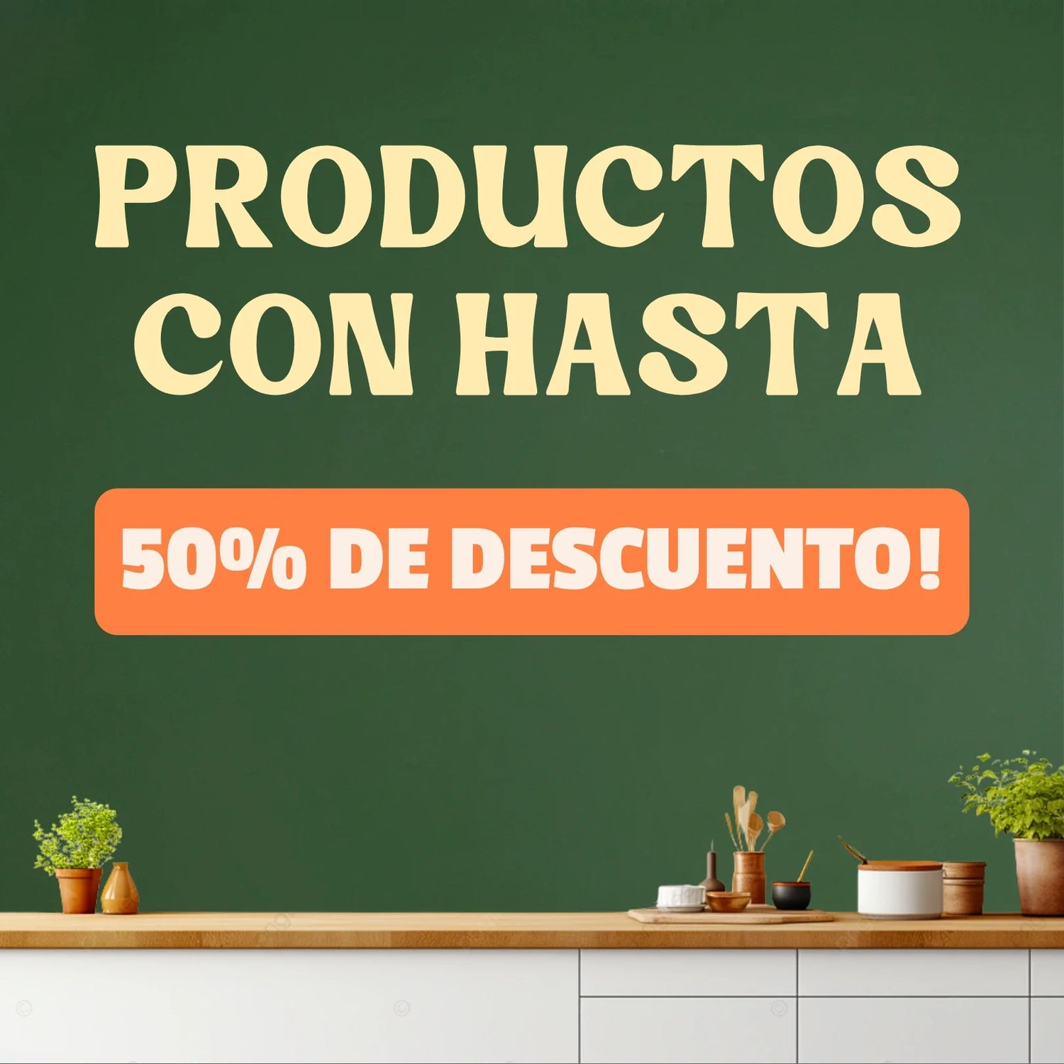 Promociones