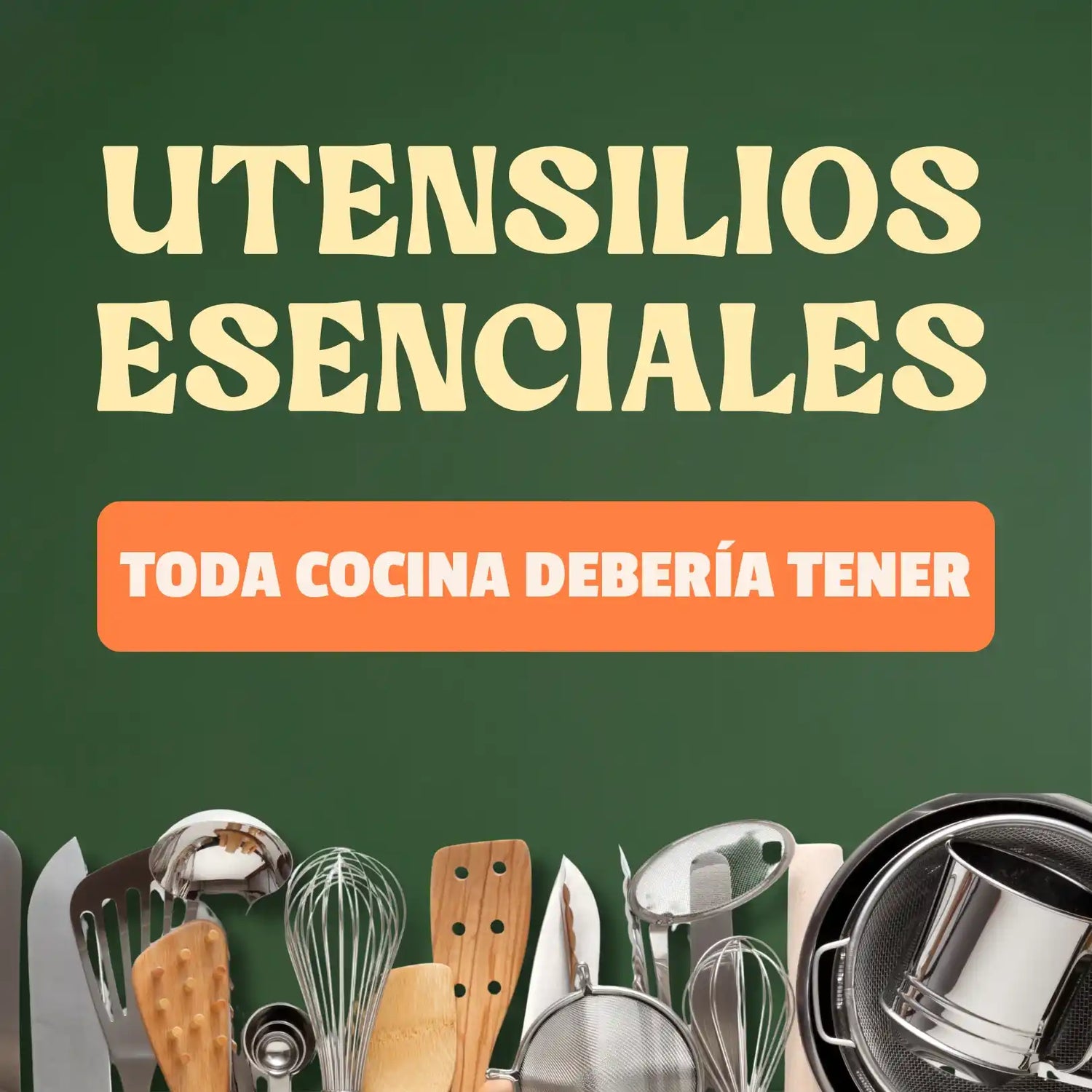 Facilitadores