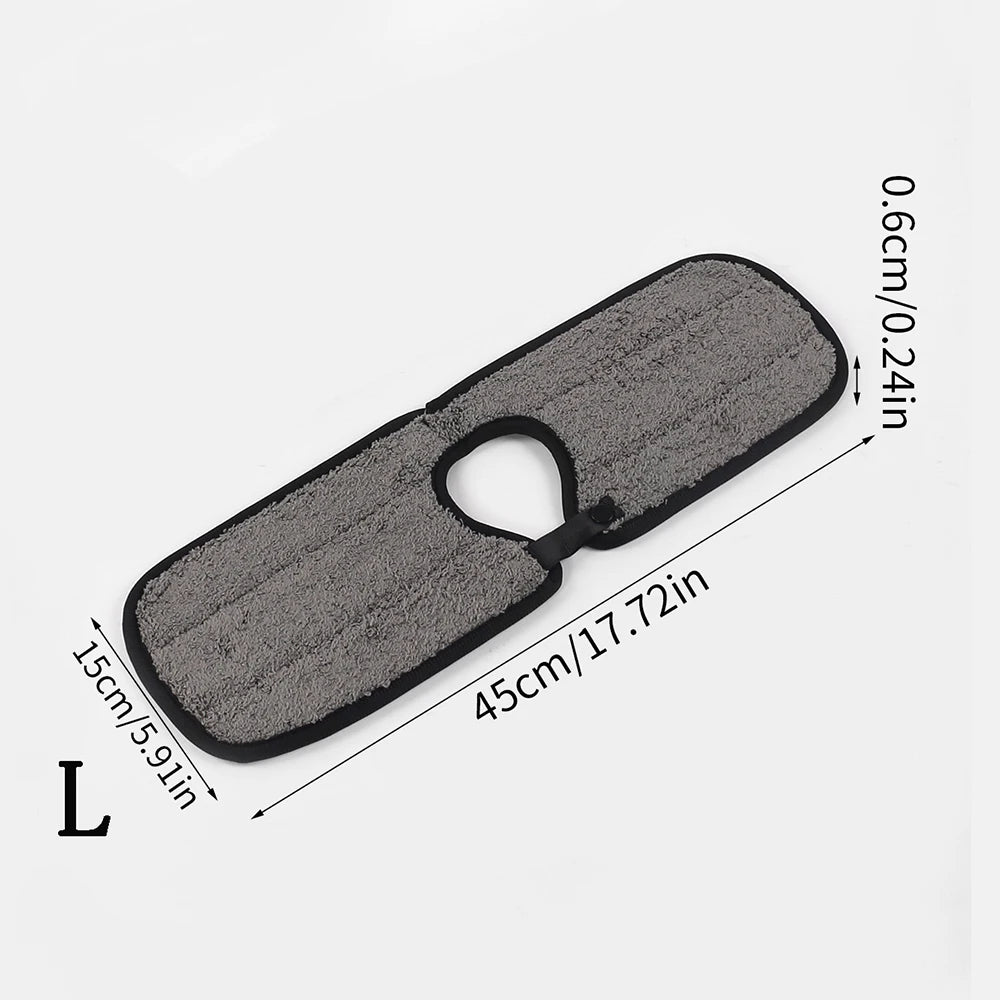 apete absorbente para grifo microfibra talla S protector encimera cocina y baño